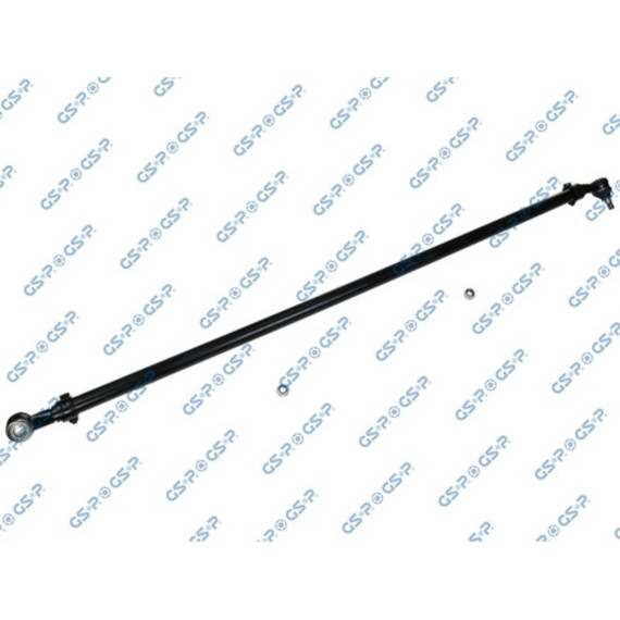 Тяга рулевая MERCEDES-BENZ T1 Box (601 611)