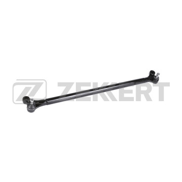 Тяга рулевая Nissan NP300 (D22) 08- Pick Up (D22) 98-
