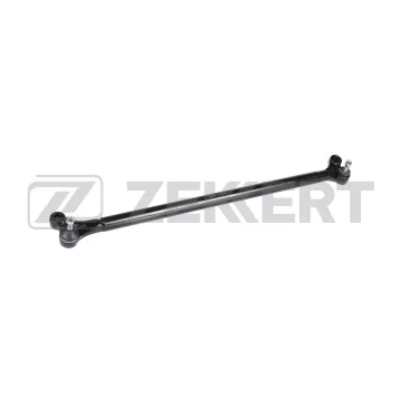 Тяга рулевая Nissan NP300 (D22) 08- Pick Up (D22) 98-