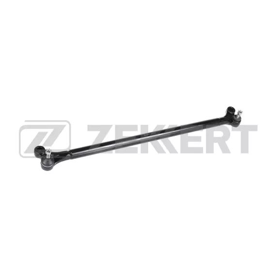 Тяга рулевая Nissan NP300 (D22) 08- Pick Up (D22) 98-