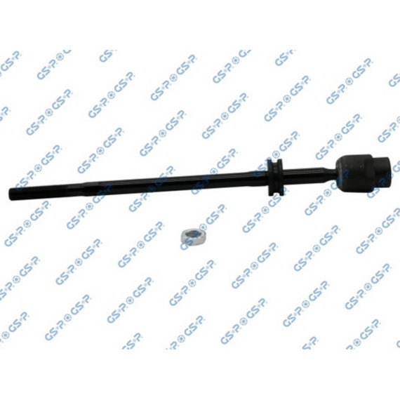 Тяга рулевая TOYOTA CARINA E Saloon (_T19_)