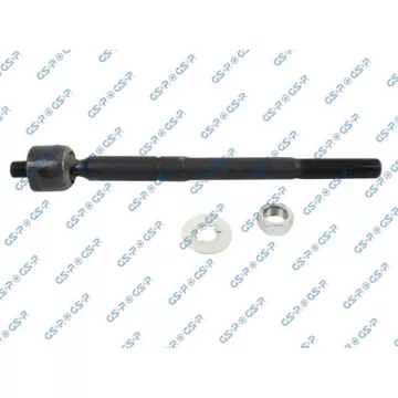 Тяга рулевая TOYOTA HIACE III Box (YH7_ LH6_ LH7_ LH5_ YH5_ YH6_)