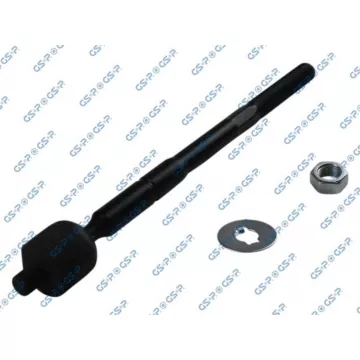 Тяга рулевая TOYOTA HIACE IV Box (LXH1_ RZH1_ LH1_)