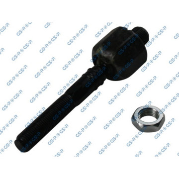 Тяга рулевая VOLVO S60 I (384)