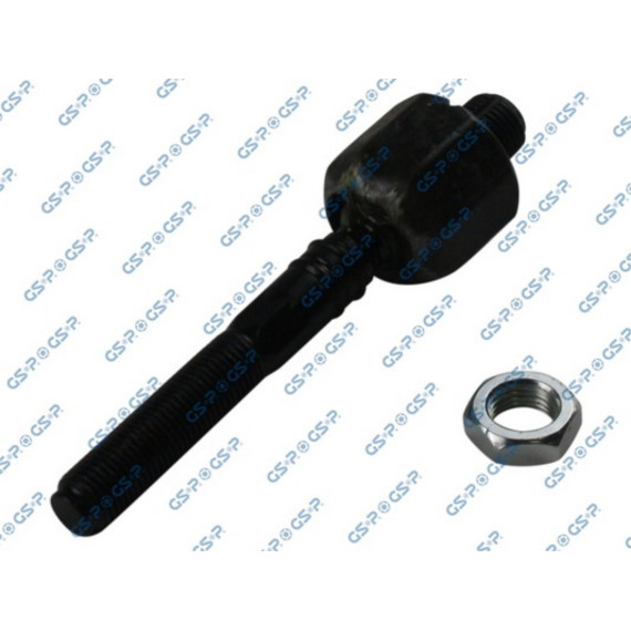 Тяга рулевая VOLVO S60 I (384)