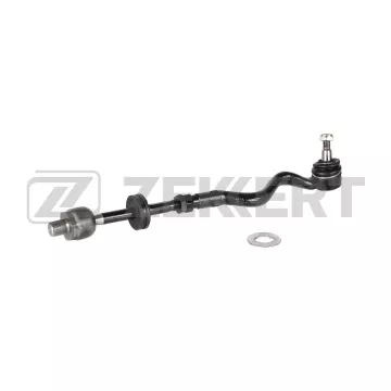 Тяга рулевая в сборе лев. BMW 3 (E36 E93) 90- Z3 (E36) 95-