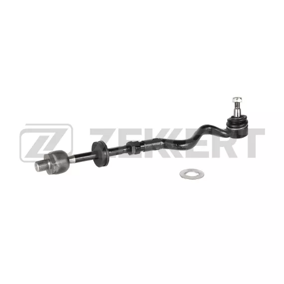 Тяга рулевая в сборе лев. BMW 3 (E36 E93) 90- Z3 (E36) 95-