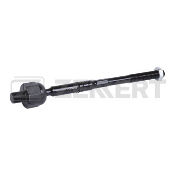 Тяга рулевая в сборе лев. BMW 3 (E90 E91 E92 E93) 04- X1 (E84) 09- 1 (E81 E82 E87 E88) 04-
