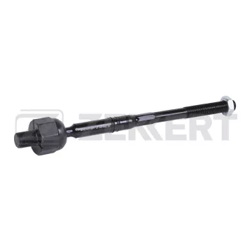 Тяга рулевая в сборе лев. BMW 3 (E90 E91 E92 E93) 04- X1 (E84) 09- 1 (E81 E82 E87 E88) 04-