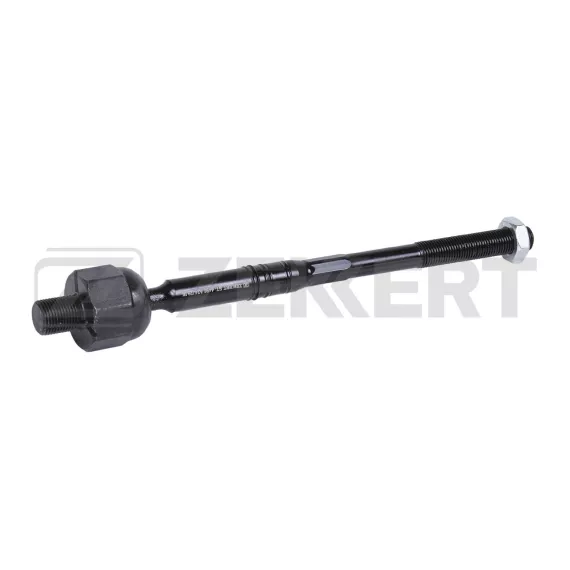Тяга рулевая в сборе лев. BMW 3 (E90 E91 E92 E93) 04- X1 (E84) 09- 1 (E81 E82 E87 E88) 04-