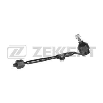 Тяга рулевая в сборе лев. BMW 3 (F30 F31 F34 F80) 12- 1 (F20 F21) 12- 2 (F22 F23 F87) 14- 4 (F