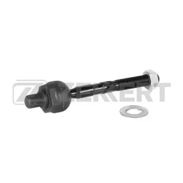 Тяга рулевая в сборе лев./прав. Kia Ceed 06- Cerato II 09- Hyundai Elantra IV 05- i30 07-