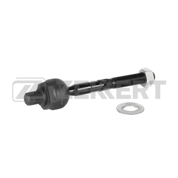 Тяга рулевая в сборе лев./прав. Kia Ceed 06- Cerato II 09- Hyundai Elantra IV 05- i30 07-