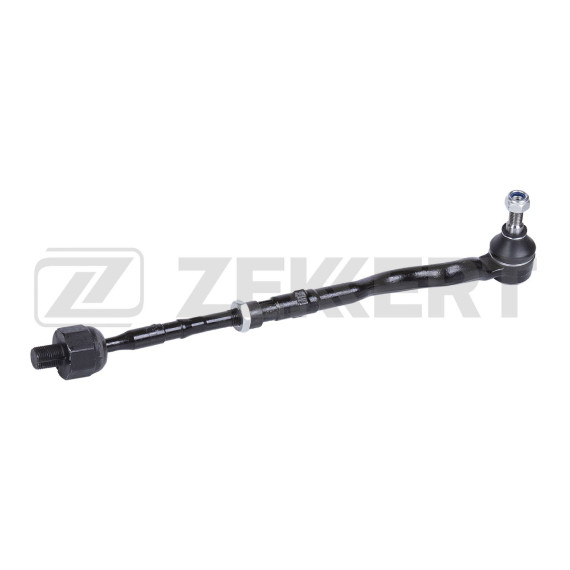 Тяга рулевая в сборе прав. BMW 3 (E46) 97- Z4 (E86 E85) 02-