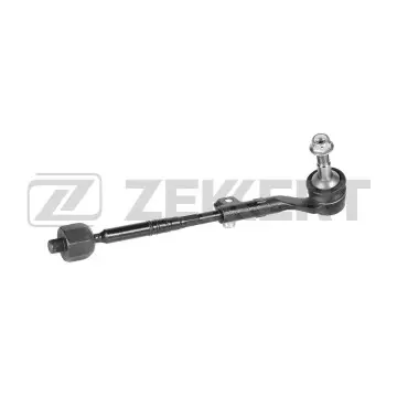 Тяга рулевая в сборе прав. BMW 3 (F30 F31 F34 F80) 12- 1 (F20 F21) 12- 2 (F22 F23 F87) 14- 4 (