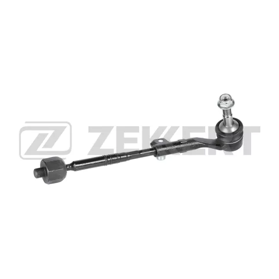 Тяга рулевая в сборе прав. BMW 3 (F30 F31 F34 F80) 12- 1 (F20 F21) 12- 2 (F22 F23 F87) 14- 4 (