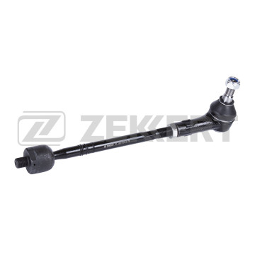 Тяга рулевая в сборе прав. VW Touareg I II 02- Audi Q7 06- Porsche Cayenne I II 02-