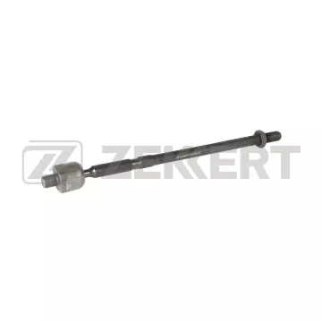 Тяга рулевая лев. Suzuki SX4 (EY GY RW) 06-