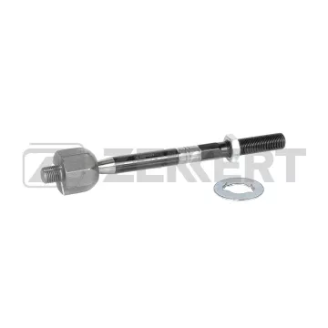 Тяга рулевая лев./прав. Audi A4 IV 07- Q5 08- A5 07- A8 III 09- TT II 06-