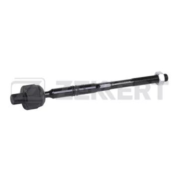 Тяга рулевая лев./прав. BMW 3 (E90 E91 E92) 05- X1 (E84) 09-