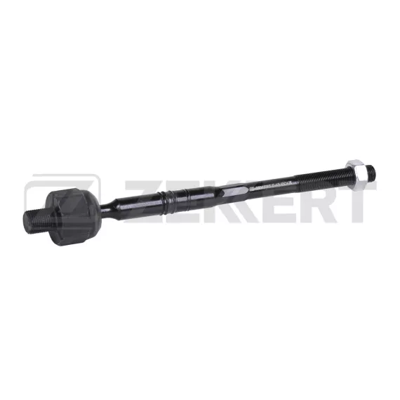 Тяга рулевая лев./прав. BMW 3 (E90 E91 E92) 05- X1 (E84) 09-