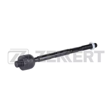Тяга рулевая лев./прав. BMW 3 (E90-E93) 04- X1 (E84) 09- 1 (E81 E82 E87 E88) 04-