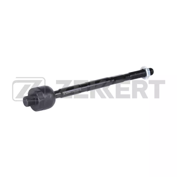 Тяга рулевая лев./прав. BMW 3 (E90-E93) 04- X1 (E84) 09- 1 (E81 E82 E87 E88) 04-