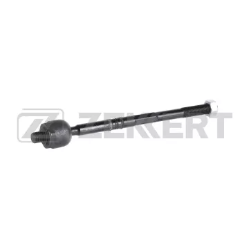 Тяга рулевая лев./прав. Chevrolet Cruze (J30_) 09- Opel Astra J 09- Ampera 11-