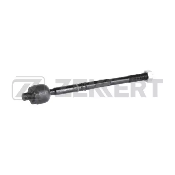 Тяга рулевая лев./прав. Chevrolet Cruze (J30_) 09- Opel Astra J 09- Ampera 11-