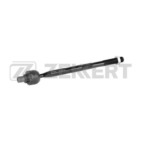 Тяга рулевая лев./прав. Chevrolet Cruze (J300 J305 J308) 09- Opel Astra J 10-