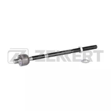 Тяга рулевая лев./прав. Chevrolet Lacetti (J200) 05- Nubira 05- Daewoo Nubira (J100 J150 J200) 97-