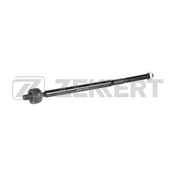 Тяга рулевая лев./прав. Dodge Grand Caravan V 07- Chrysler Grand Voyager V 07-