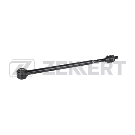 Тяга рулевая лев./прав. Land Rover Range Rover Sport 05- Rover Discovery III IV 04-