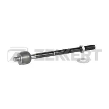 Тяга рулевая лев./прав. Lexus GS (_S19_) 05- IS (_E2_) 05-