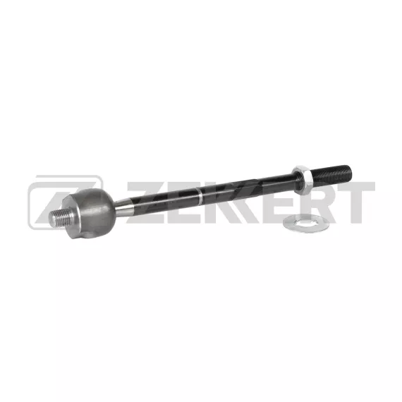 Тяга рулевая лев./прав. Lexus GS (_S19_) 05- IS (_E2_) 05-