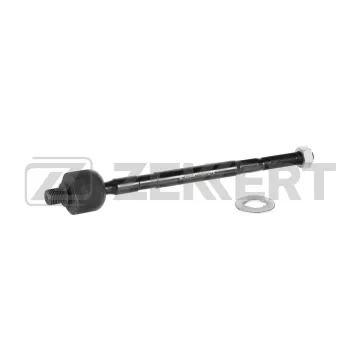 Тяга рулевая лев./прав. Opel Agila A 00- Subaru Justy (G3X) 03- Suzuki Ignis (MH) 03- Wagon R+ (M