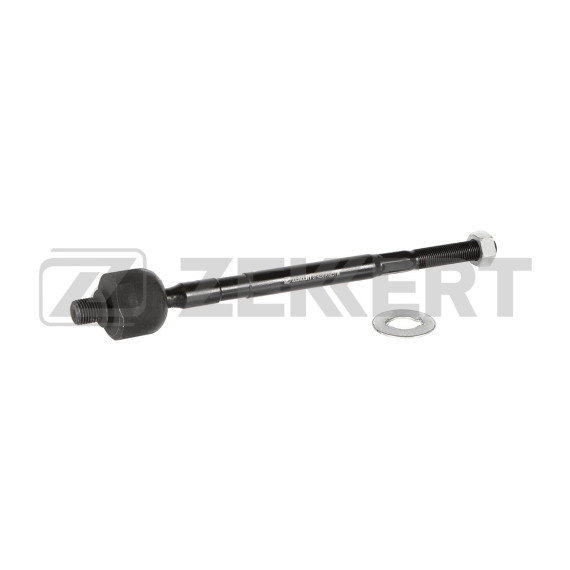 Тяга рулевая лев./прав. Opel Agila A 00- Subaru Justy (G3X) 03- Suzuki Ignis (MH) 03- Wagon R+ (M