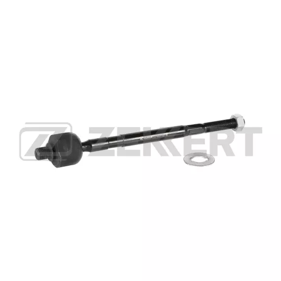 Тяга рулевая лев./прав. Opel Agila A 00- Subaru Justy (G3X) 03- Suzuki Ignis (MH) 03- Wagon R+ (M