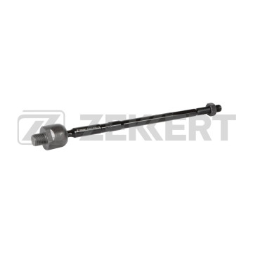 Тяга рулевая лев./прав. Opel Agila B 08- Suzuki Swift (MZ EZ) 05- Splash (EX) 08-