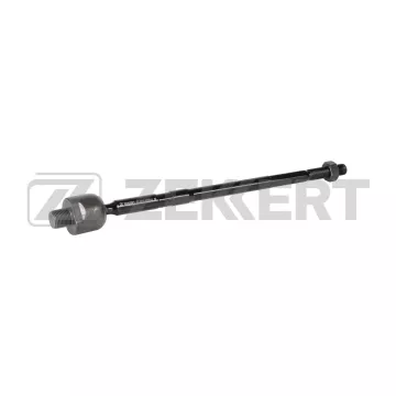 Тяга рулевая лев./прав. Opel Agila B 08- Suzuki Swift (MZ EZ) 05- Splash (EX) 08-
