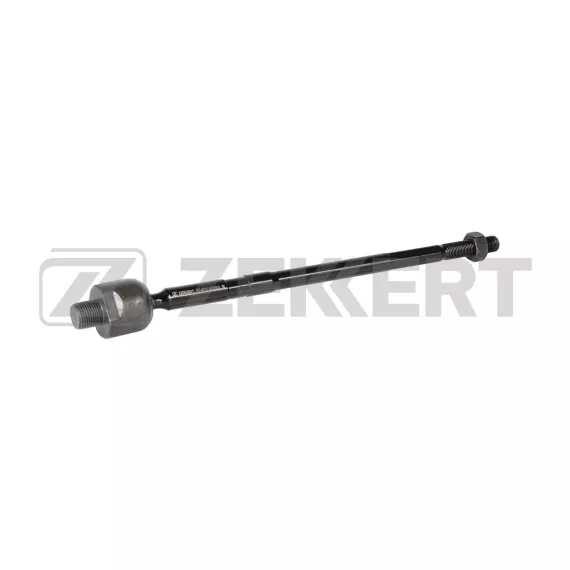 Тяга рулевая лев./прав. Opel Agila B 08- Suzuki Swift (MZ EZ) 05- Splash (EX) 08-