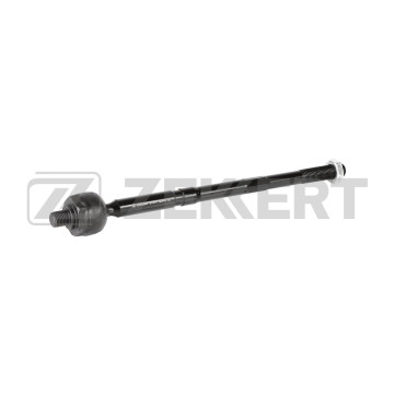 Тяга рулевая лев./прав. Opel Corsa D 06- Fiat Punto (199_) 12- Alfa Romeo Mito (955_) 08-