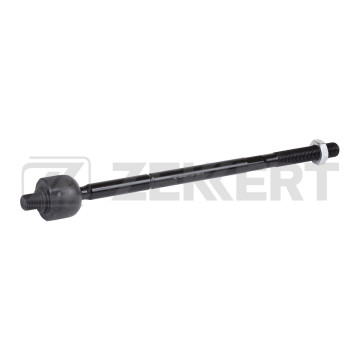 Тяга рулевая лев./прав. Peugeot Expert 96- 806 94- Citroen Jumpy 95- Evasion 94- Fiat Scudo (220