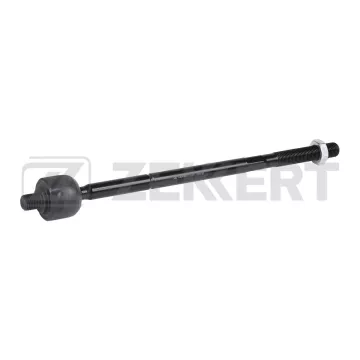 Тяга рулевая лев./прав. Peugeot Expert 96- 806 94- Citroen Jumpy 95- Evasion 94- Fiat Scudo (220