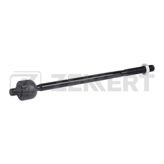 Тяга рулевая лев./прав. Peugeot Expert 96- 806 94- Citroen Jumpy 95- Evasion 94- Fiat Scudo (220