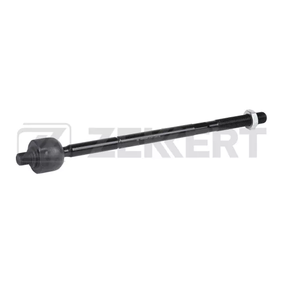 Тяга рулевая лев./прав. Peugeot Expert 96- 806 94- Citroen Jumpy 95- Evasion 94- Fiat Scudo (220