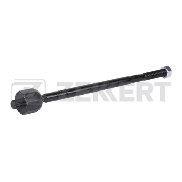 Тяга рулевая лев./прав. Peugeot Expert II 07- Citroen Jumpy II III 07- Fiat Scudo (270_ 272_) 07-
