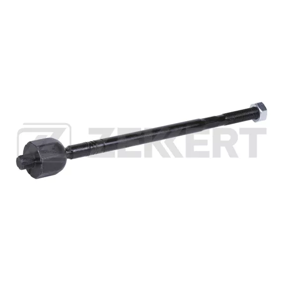 Тяга рулевая лев./прав. Peugeot Expert II 07- Citroen Jumpy II III 07- Fiat Scudo (270_ 272_) 07-