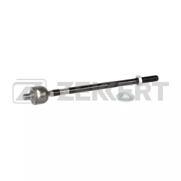 Тяга рулевая лев./прав. Renault Symbol II 08- Clio II 99-