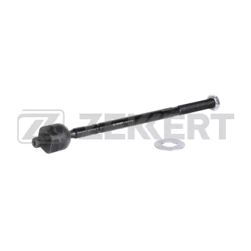 Тяга рулевая лев./прав. Subaru Forester (SF) 97- Impreza (GFC GC GF) 98- Legacy (BE BH) 97-